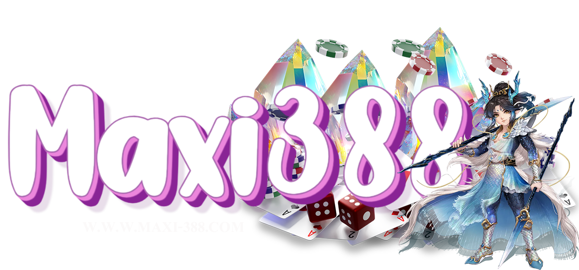 maxi-388