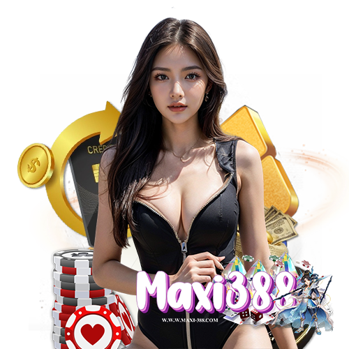 maxi388